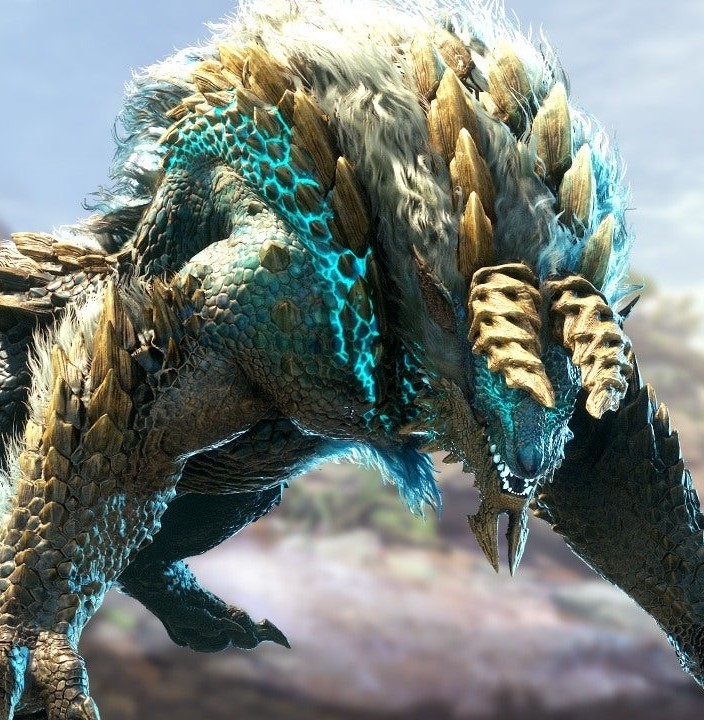 mhwzinogreblogroll-1567814019379 mhwzinogreblogroll-1567814019379